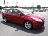 2014 Ford Focus SE - thumbnail 7