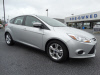 2014 Ford Focus SE - thumbnail 7