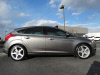 2012 Ford Focus Titanium - thumbnail 7