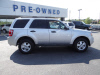 2012 Ford Escape XLT - thumbnail 7
