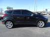 2014 Ford Escape Titanium - thumbnail 7