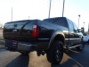 2014 Ford F-250 Super Duty Lariat - thumbnail 7
