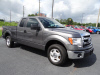 2014 Ford F-150 XLT - thumbnail 7