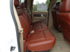 2013 Ford F-150 King Ranch - thumbnail 7