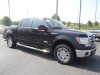 2013 Ford F-150 Lariat - thumbnail 7