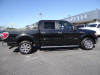 2014 Ford F150 XLT - thumbnail 7