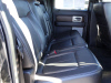 2013 Ford F-150 Lariat - thumbnail 7