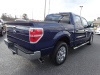 2012 Ford F-150 XLT - thumbnail 7