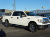 2014 Ford F-150 XLT - thumbnail 7