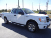 2014 Ford F-150 STX - thumbnail 7