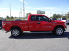 2014 Ford F-150 XLT - thumbnail 7