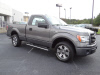 2014 Ford F-150 STX - thumbnail 7