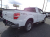 2009 Ford F-150 Lariat - thumbnail 7