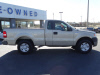 2007 Ford F-150 XL - thumbnail 7