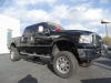 2007 Ford F-250 Super Duty Lariat - thumbnail 7