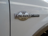 2006 Ford F-250 Super Duty King Ranh - thumbnail 7