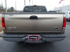 2005 Ford F-250 Super Duty Lariat - thumbnail 7