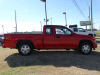 2007 Chevrolet Colorado LS - thumbnail 7