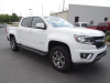 2015 Chevrolet Colorado Z71 - thumbnail 7