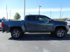 2015 Chevrolet Colorado Z71 - thumbnail 7