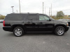 2014 Chevrolet Suburban LT 1500 - thumbnail 7