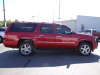 2013 Chevrolet Suburban LTZ 1500 - thumbnail 7