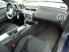 2010 Chevrolet Camaro LS - thumbnail 7