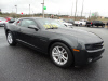 2013 Chevrolet Camaro LT - thumbnail 7