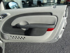 2006 Chrysler PT Cruiser GT - thumbnail 7