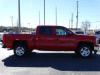 2015 Chevrolet Silverado 1500 LT - thumbnail 7