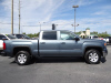 2014 GMC Sierra 1500 SLE - thumbnail 7