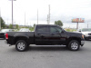 2013 GMC Sierra 1500 SLT - thumbnail 7