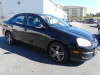 2007 Volkswagen Jetta 2.5 - thumbnail 7