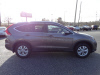 2012 Honda CR-V EX-L - thumbnail 7