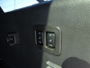 2014 Lincoln Navigator L  - thumbnail 7