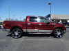 2006 Lincoln Mark LT  - thumbnail 7