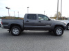 2014 Toyota Tacoma PreRunner V6 - thumbnail 7