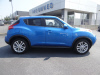 2012 Nissan Juke SV - thumbnail 7