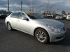 2008 INFINITI G35 Journey - thumbnail 7