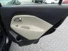2013 Kia Rio LX - thumbnail 7