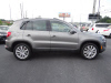 2011 Volkswagen Tiguan 4motion - thumbnail 7