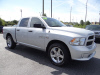 2014 RAM 1500 Express - thumbnail 8
