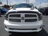 2014 RAM 1500 Sport - thumbnail 8
