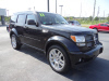 2011 Dodge Nitro Heat - thumbnail 8