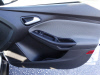 2013 Ford Focus SE - thumbnail 8