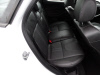 2013 Ford Focus SE - thumbnail 8
