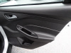 2013 Ford Focus SE - thumbnail 8