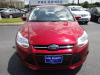 2014 Ford Focus SE - thumbnail 8