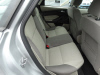 2014 Ford Focus SE - thumbnail 8