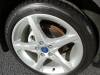 2012 Ford Focus Titanium - thumbnail 8